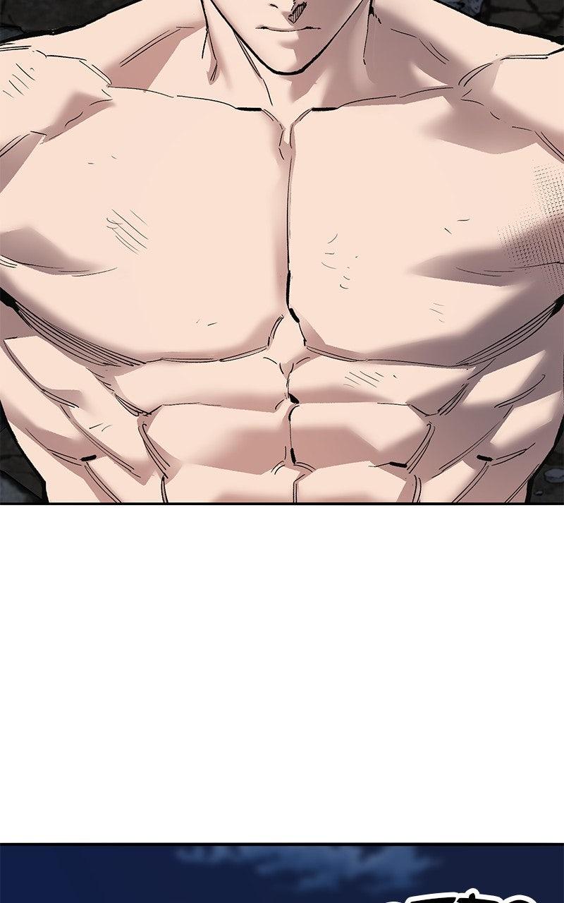 Limit Breaker S2 - Episode 103 24