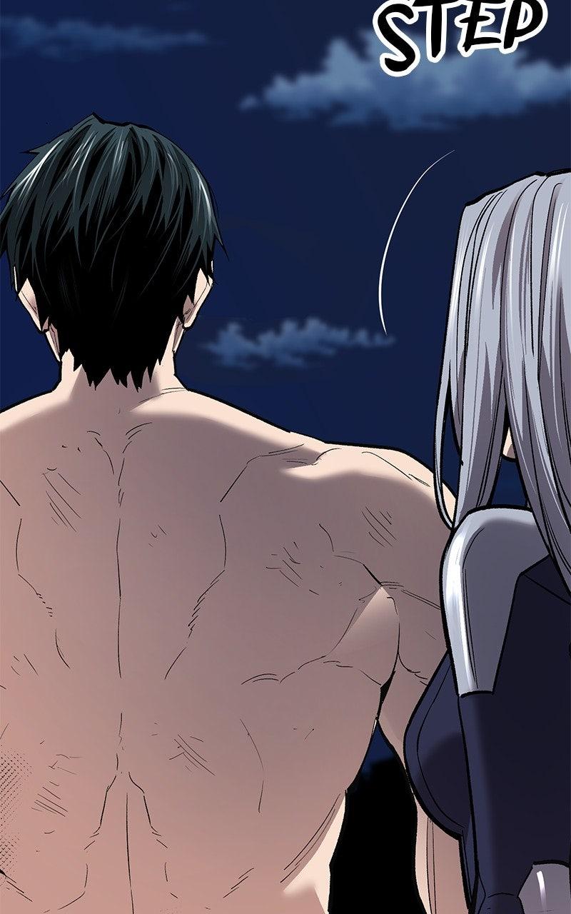 Limit Breaker S2 - Episode 103 25