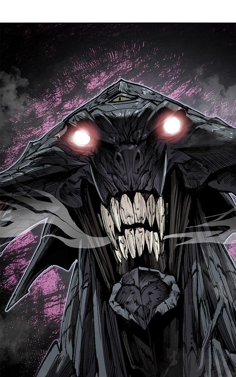 Limit Breaker S2 - Episode 103 27