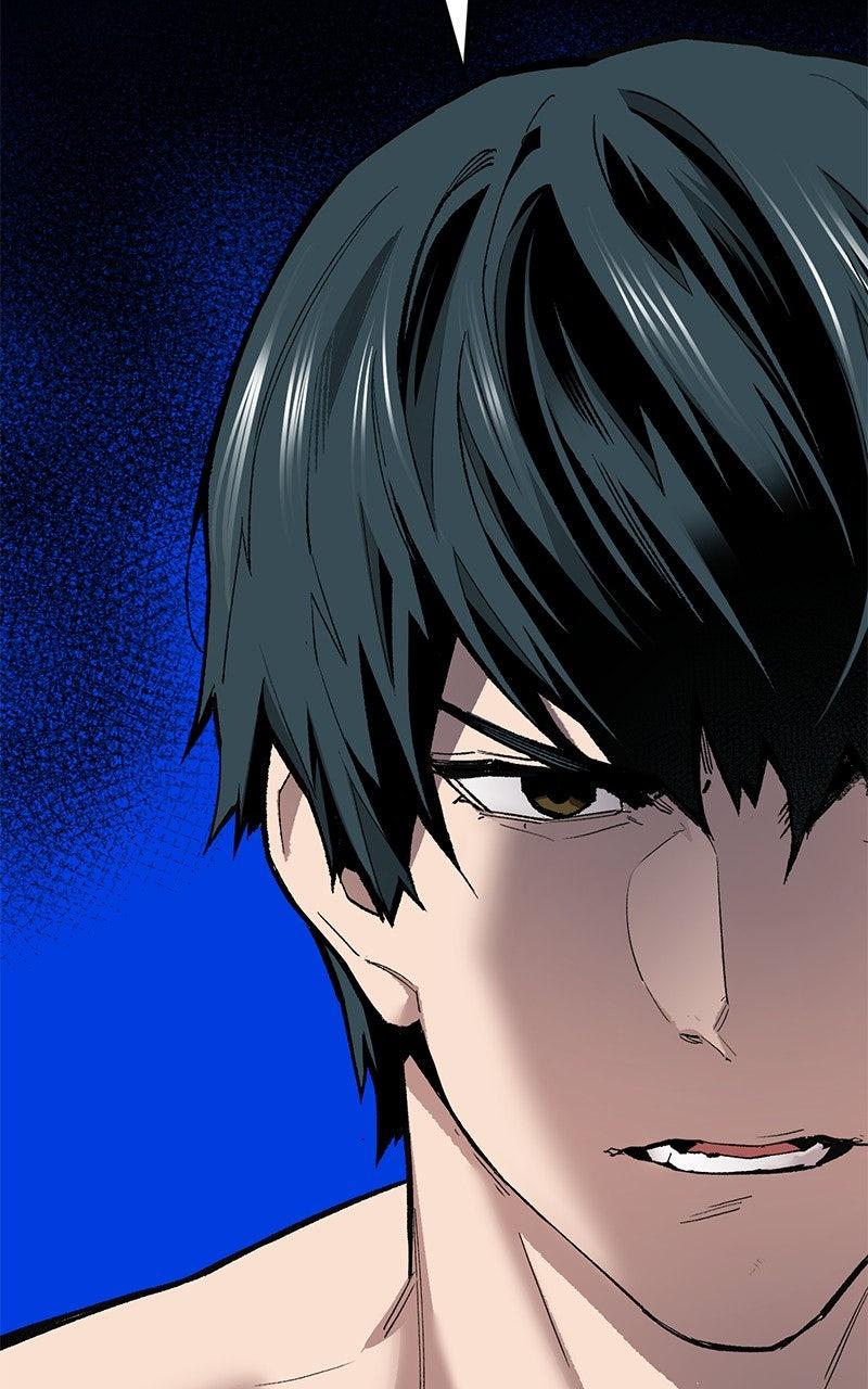 Limit Breaker S2 - Episode 103 34