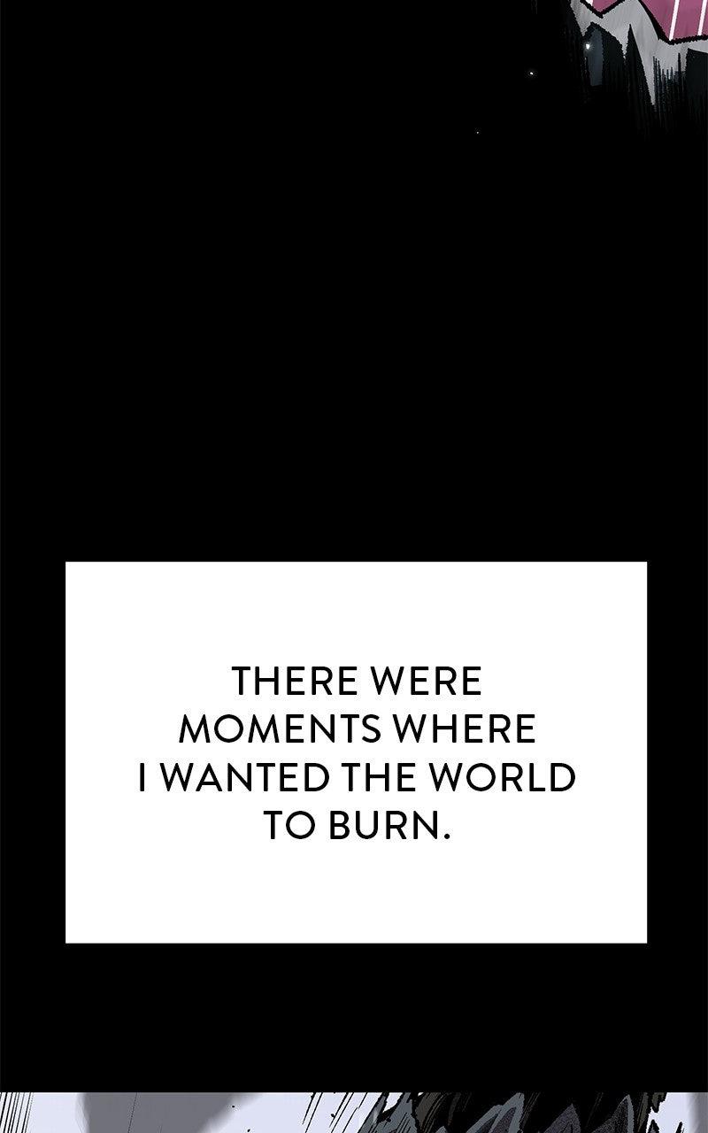 Limit Breaker S2 - Episode 103 40