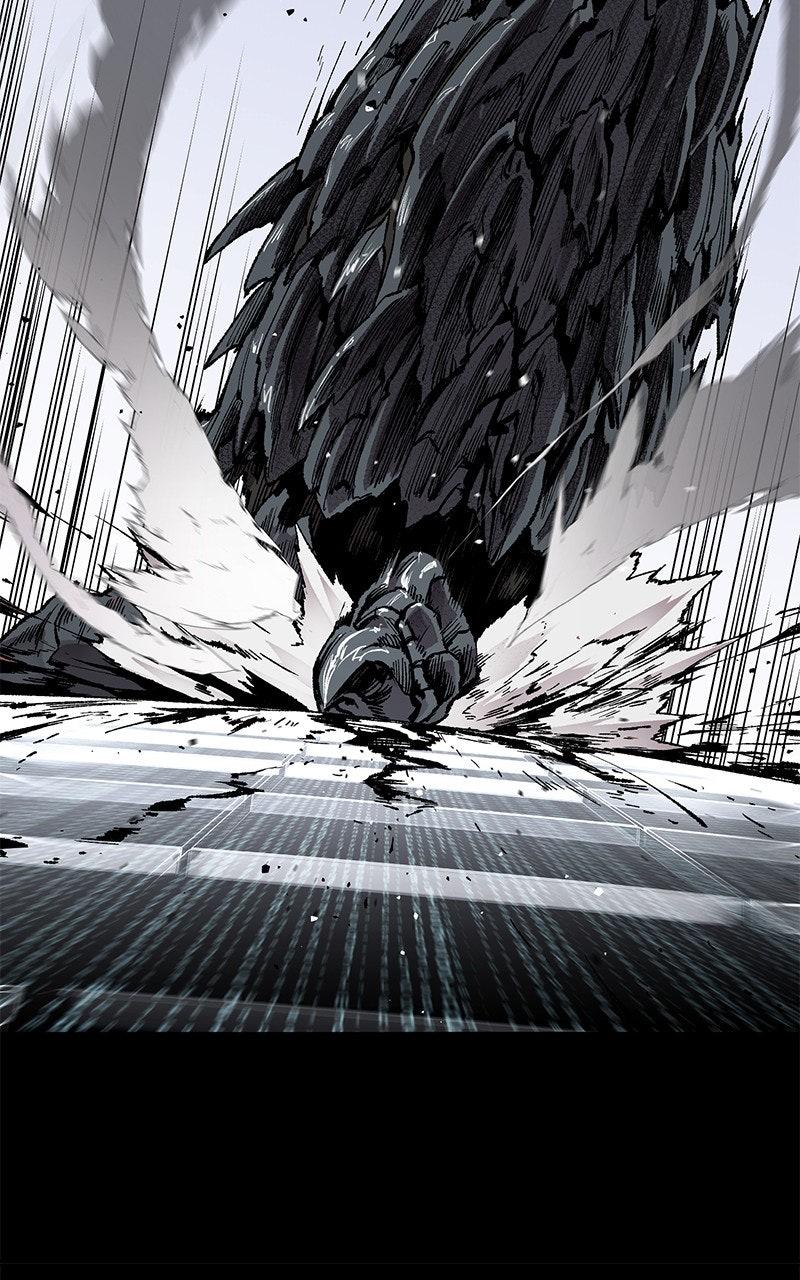 Limit Breaker S2 - Episode 103 41