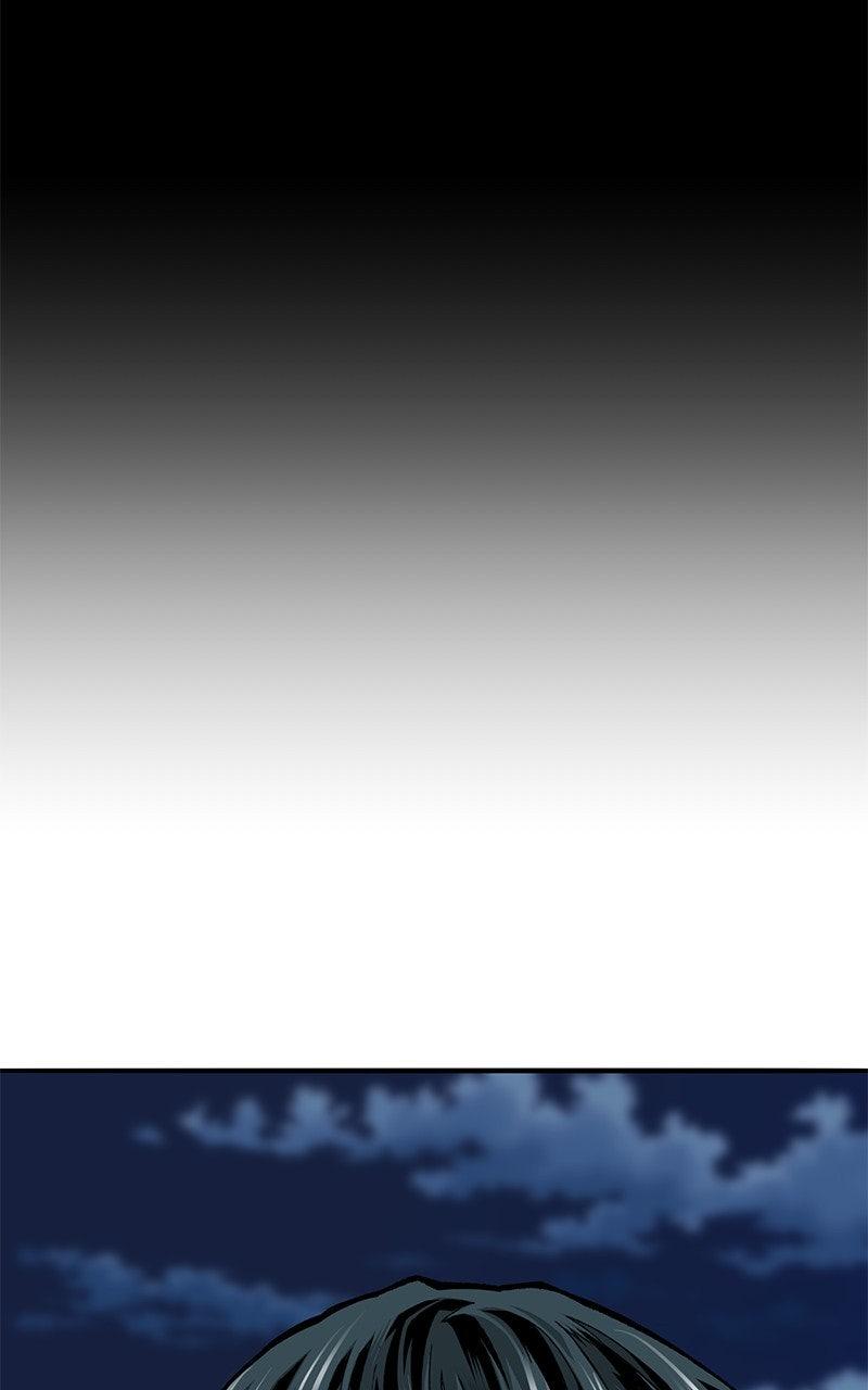 Limit Breaker S2 - Episode 103 42