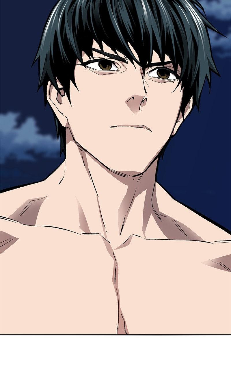 Limit Breaker S2 - Episode 103 43