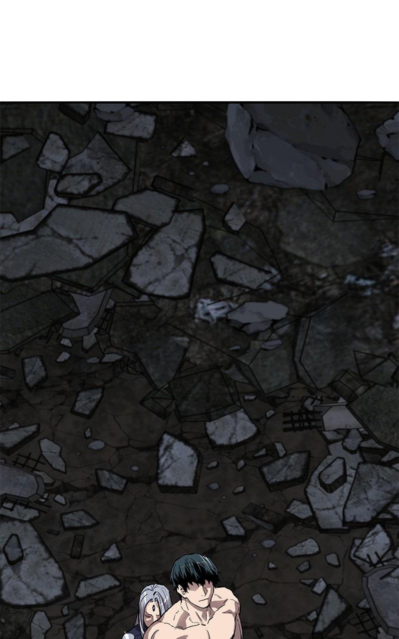 Limit Breaker S2 - Episode 103 46