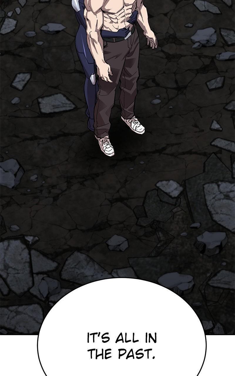 Limit Breaker S2 - Episode 103 47