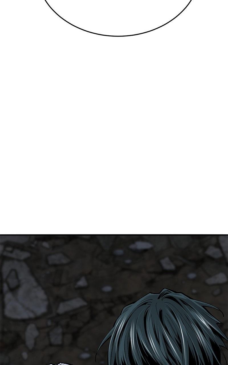 Limit Breaker S2 - Episode 103 48