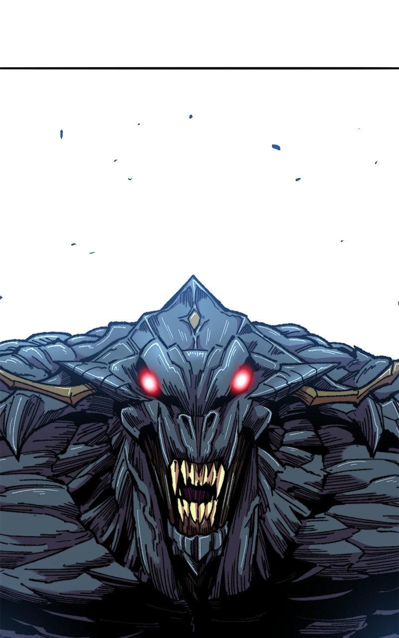 Limit Breaker S2 - Episode 103 53