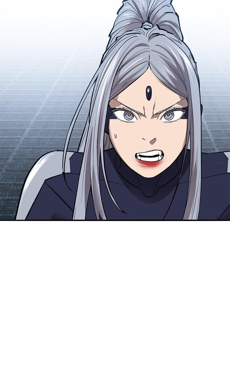 Limit Breaker S2 - Episode 103 56