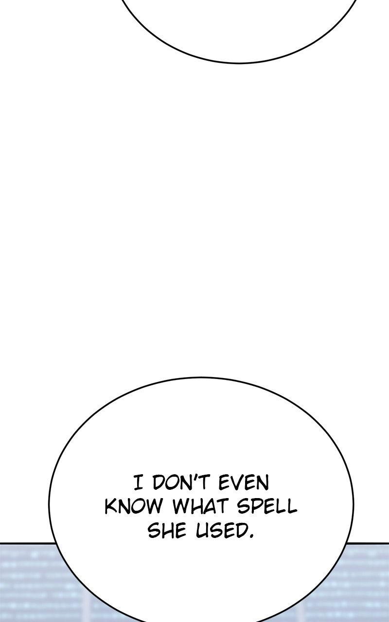 Limit Breaker S2 - Episode 103 58