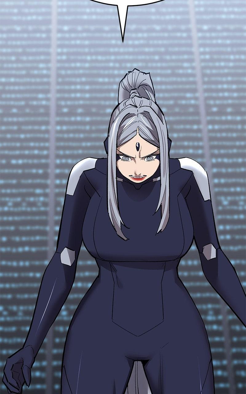 Limit Breaker S2 - Episode 103 59