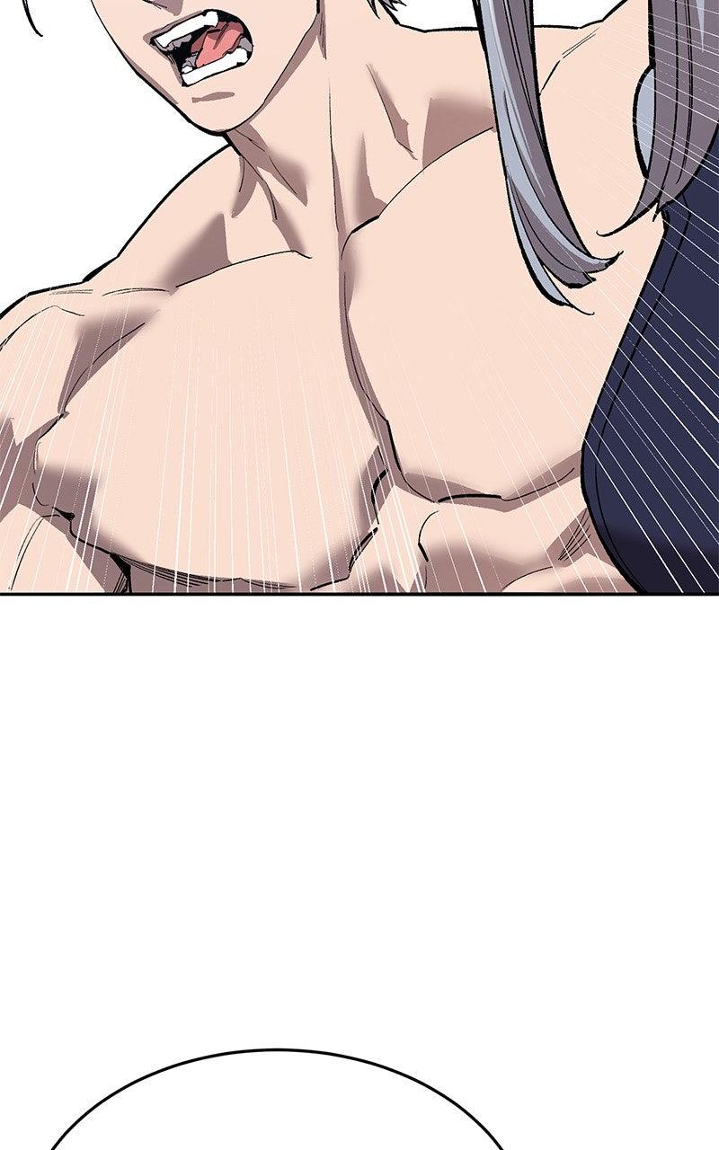 Limit Breaker S2 - Episode 103 62