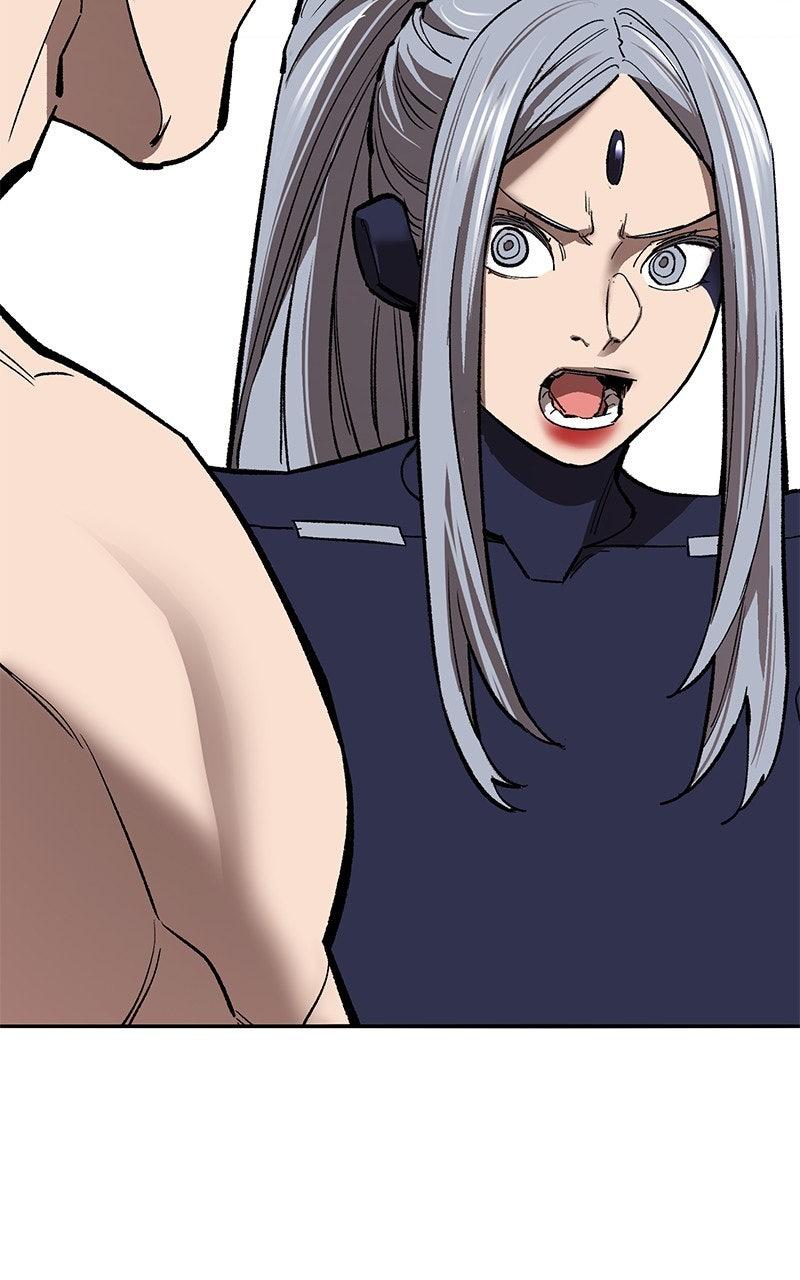 Limit Breaker S2 - Episode 103 64