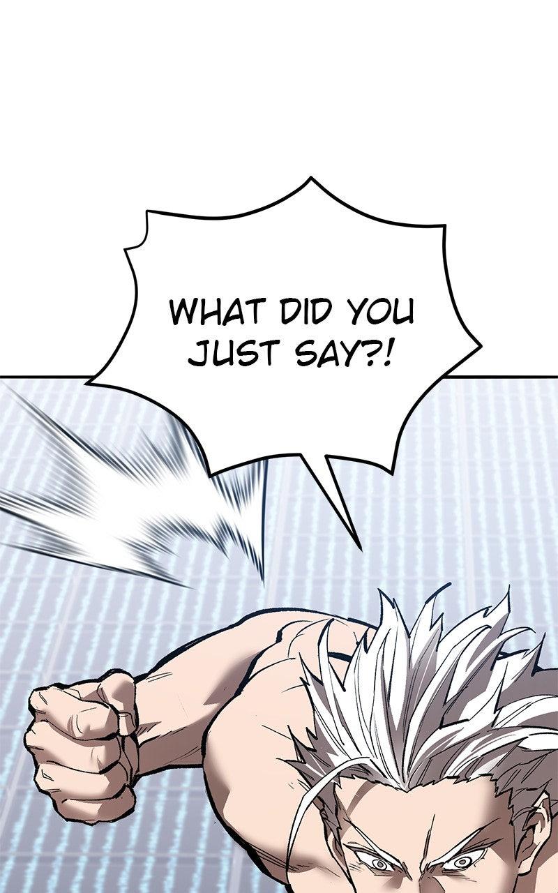 Limit Breaker S2 - Episode 103 65