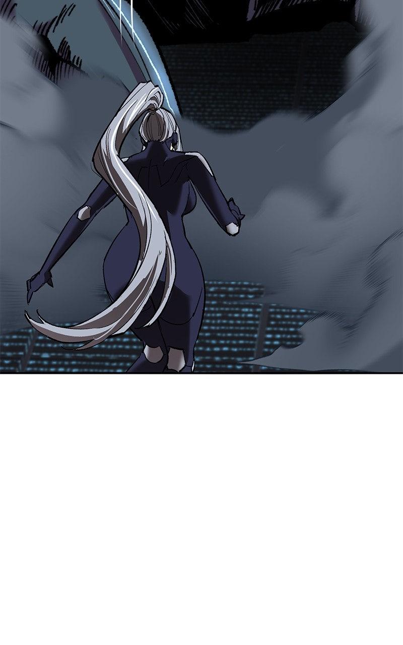 Limit Breaker S2 - Episode 103 71