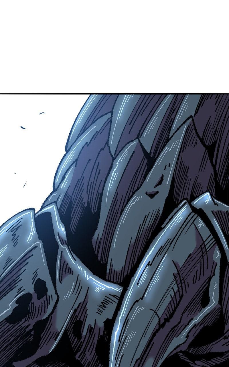 Limit Breaker S2 - Episode 103 72