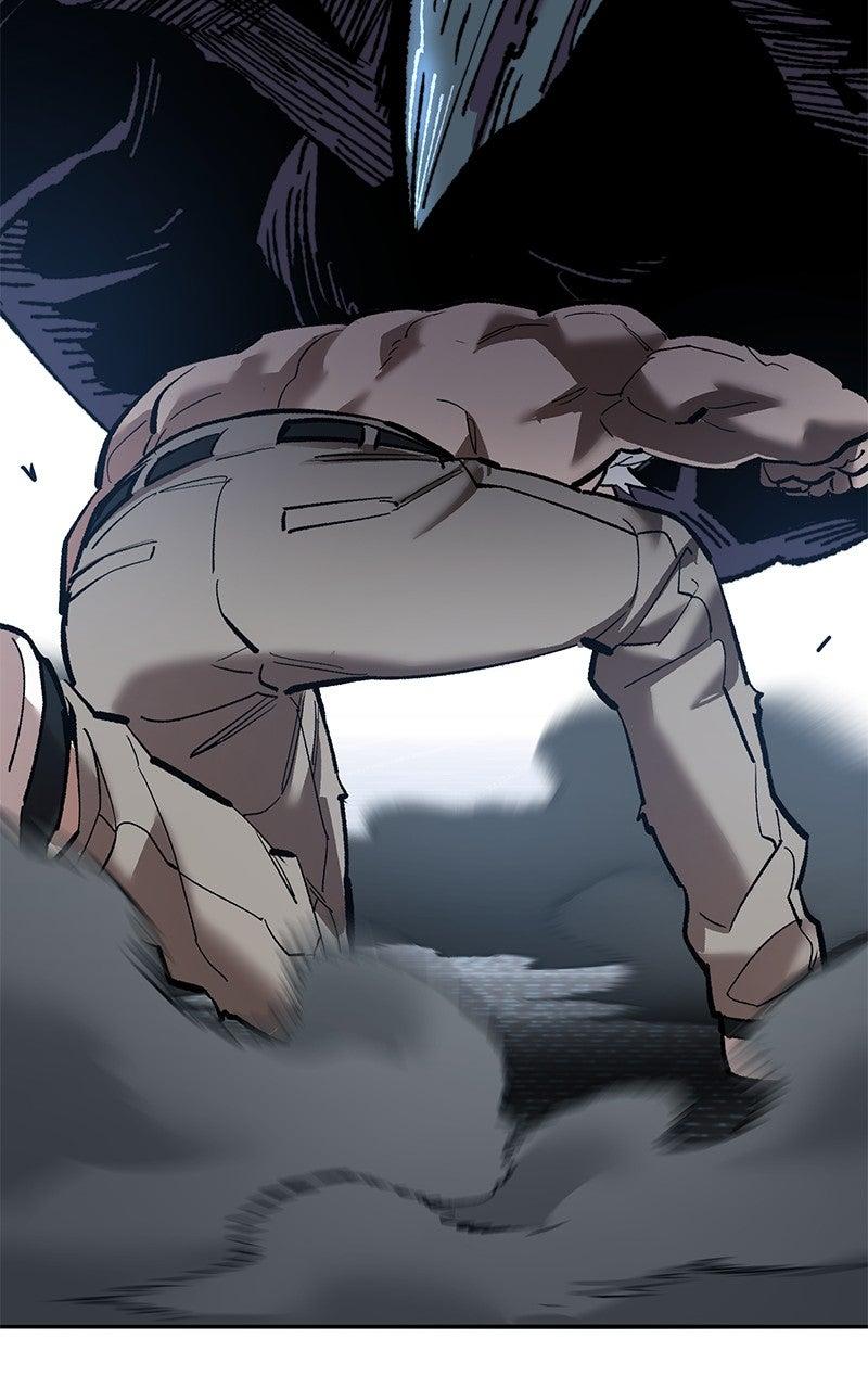 Limit Breaker S2 - Episode 103 73