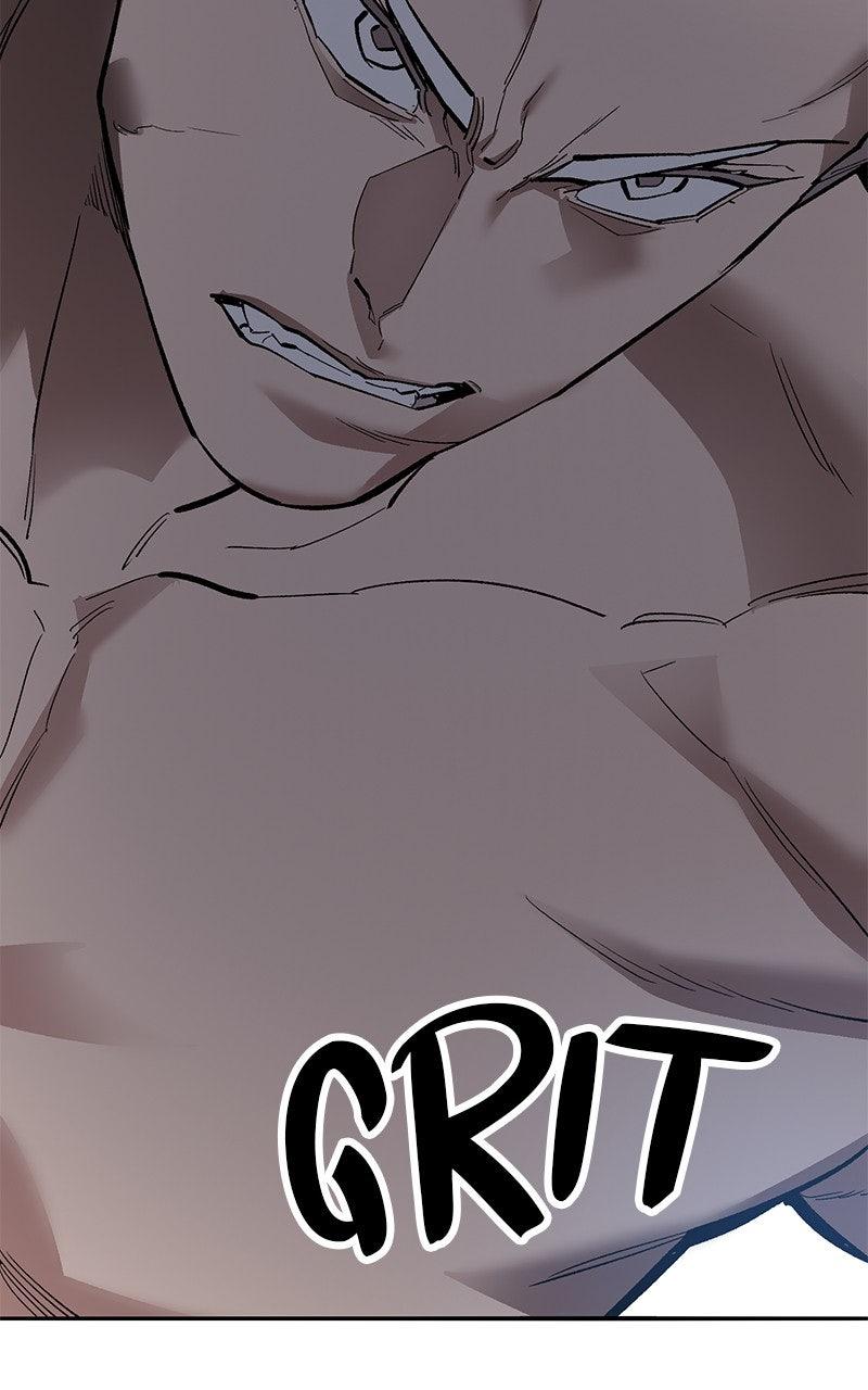 Limit Breaker S2 - Episode 103 75