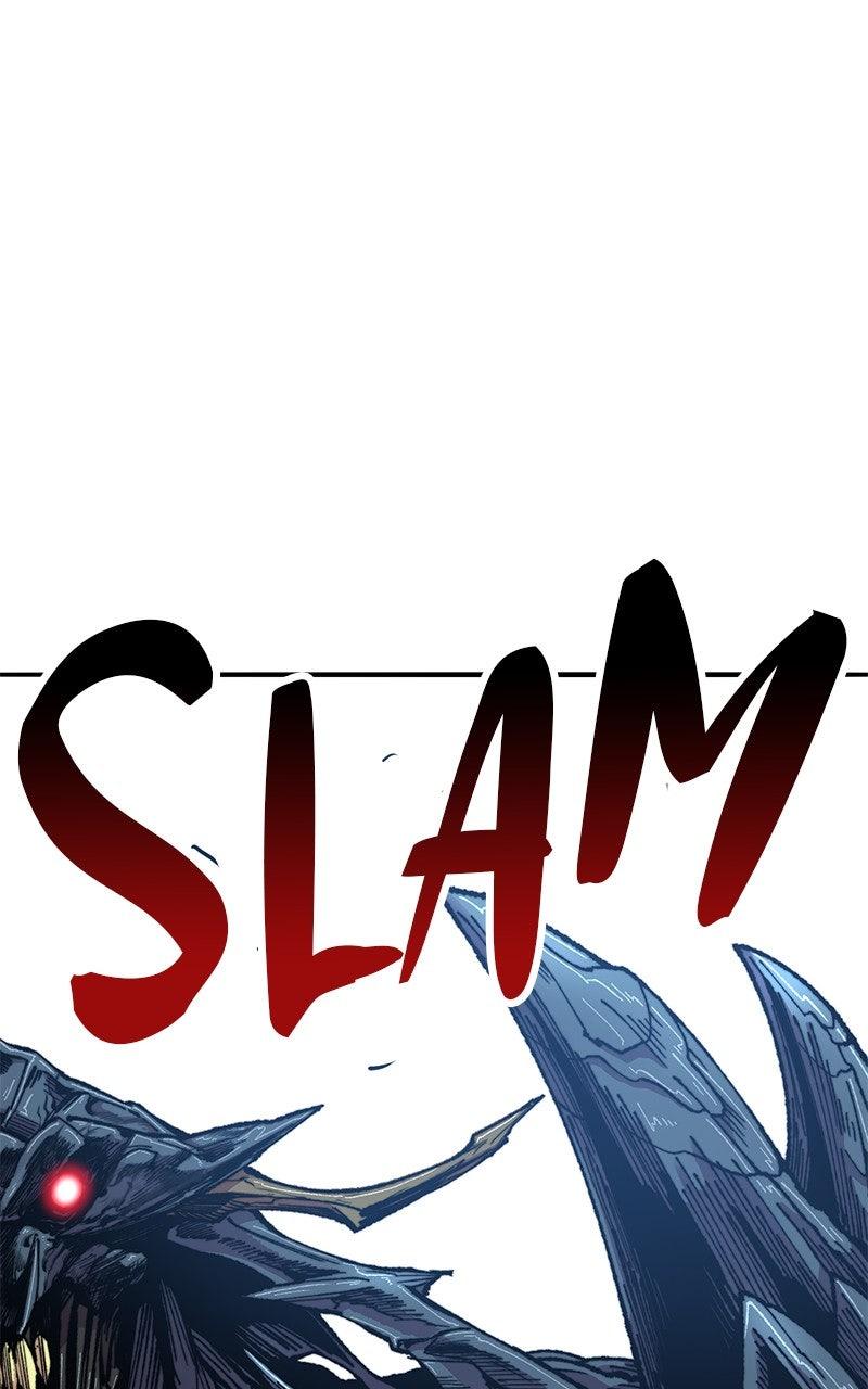 Limit Breaker S2 - Episode 103 76