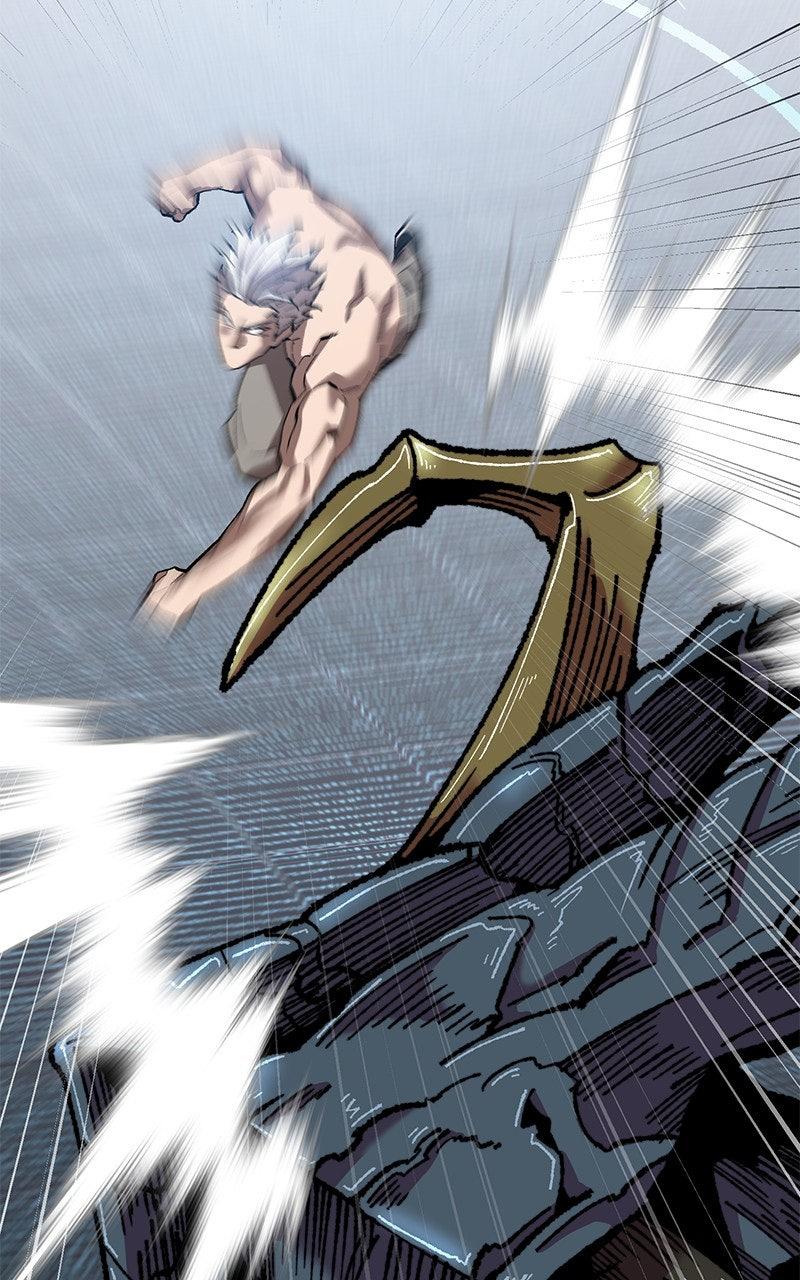 Limit Breaker S2 - Episode 103 80