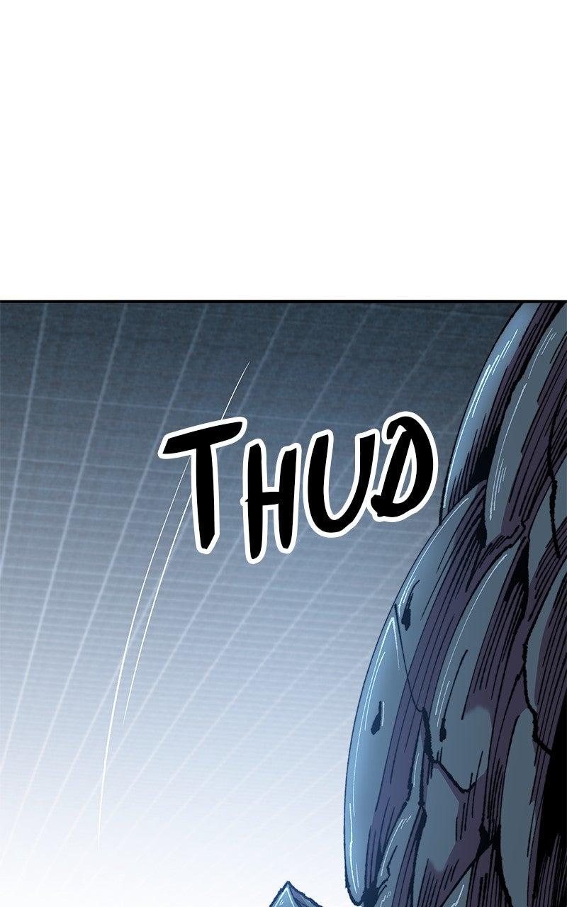 Limit Breaker S2 - Episode 103 82