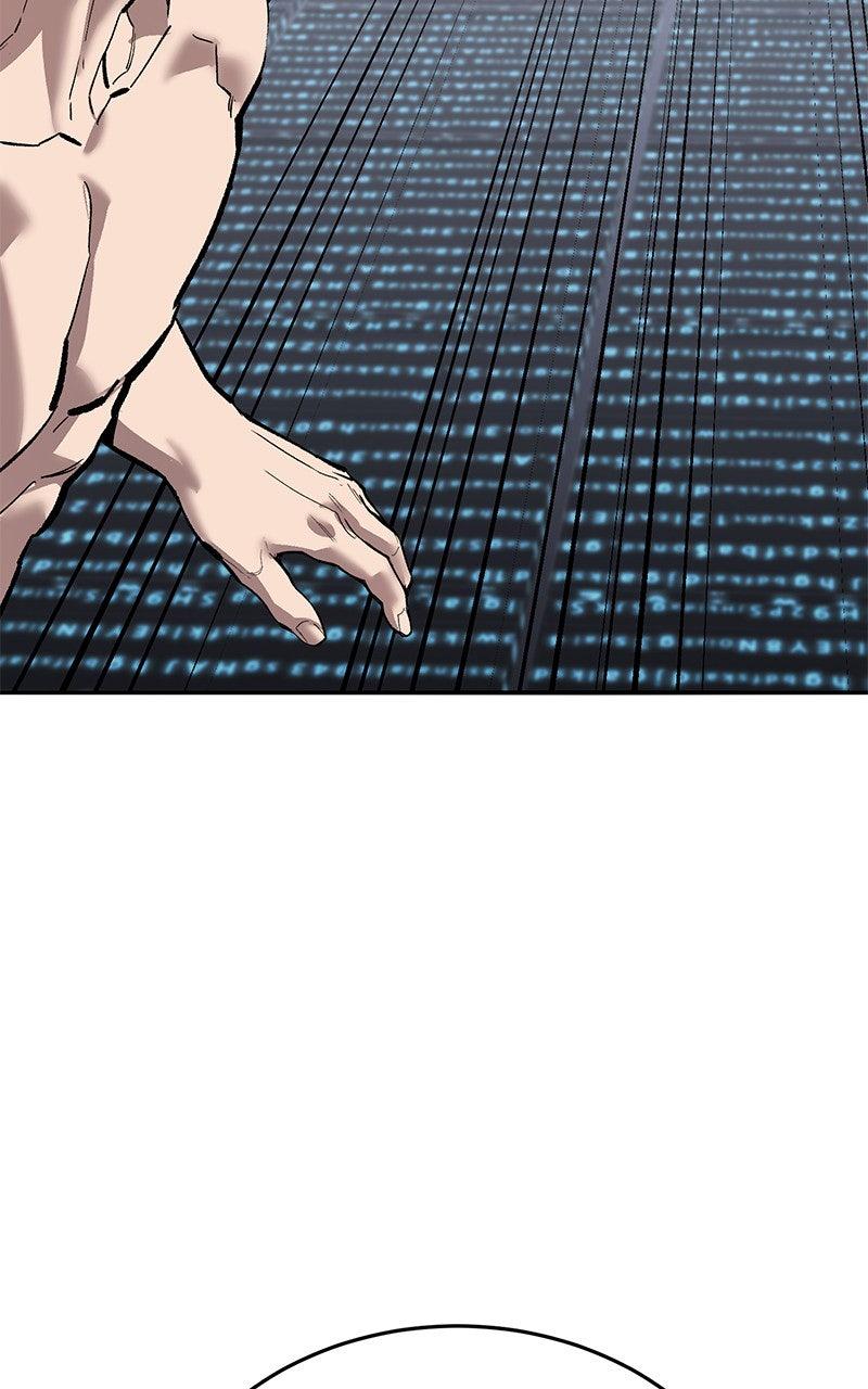 Limit Breaker S2 - Episode 103 85