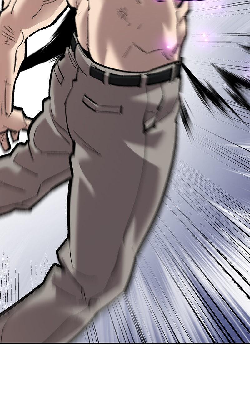 Limit Breaker S2 - Episode 103 92