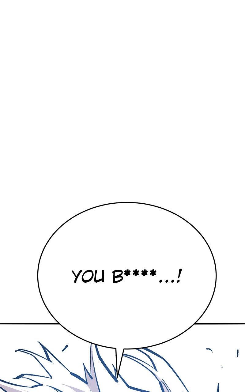 Limit Breaker S2 - Episode 103 93