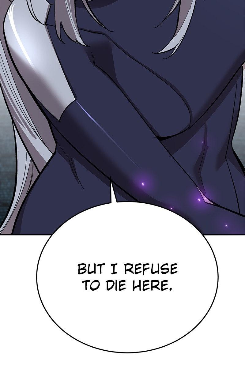 Limit Breaker S2 - Episode 103 97