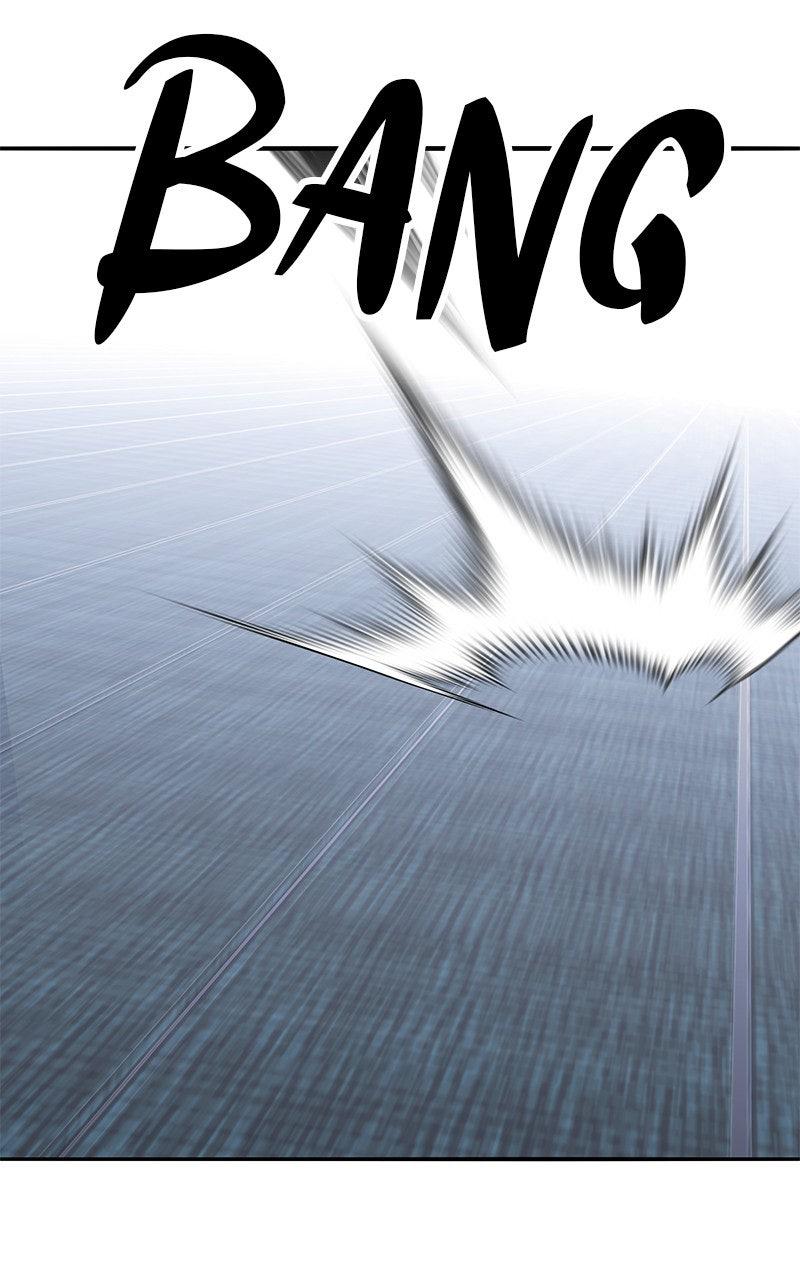 Limit Breaker S2 - Episode 103 101