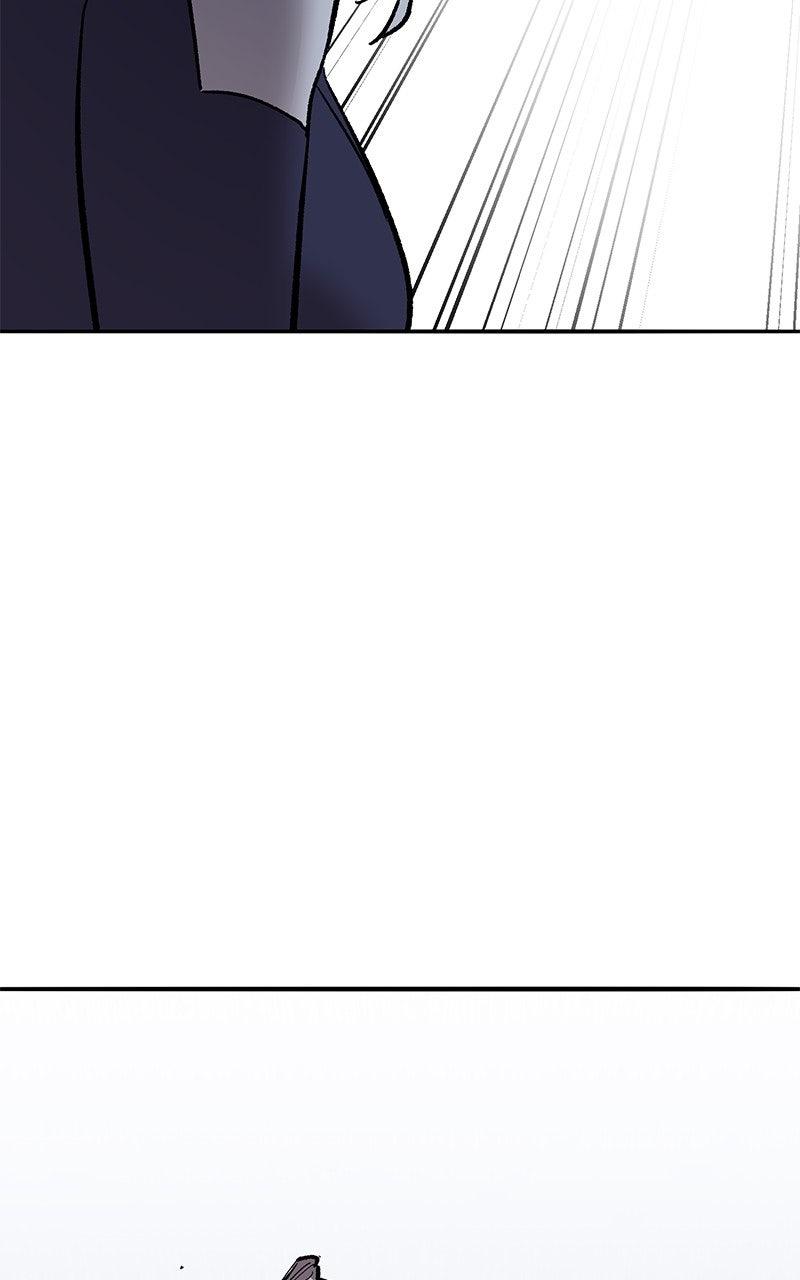 Limit Breaker S2 - Episode 103 104