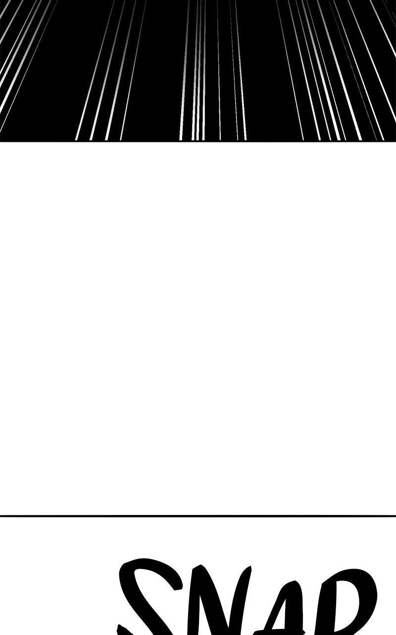 Limit Breaker S2 - Episode 103 111