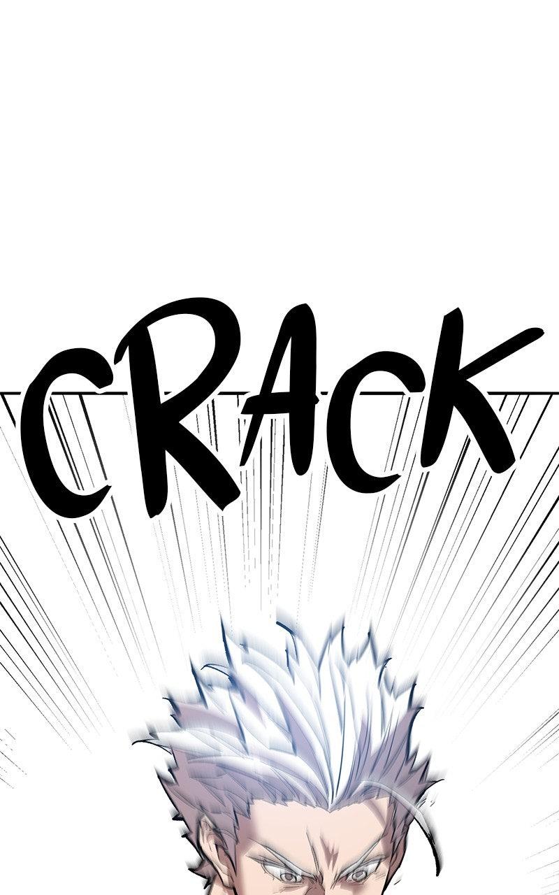 Limit Breaker S2 - Episode 103 113