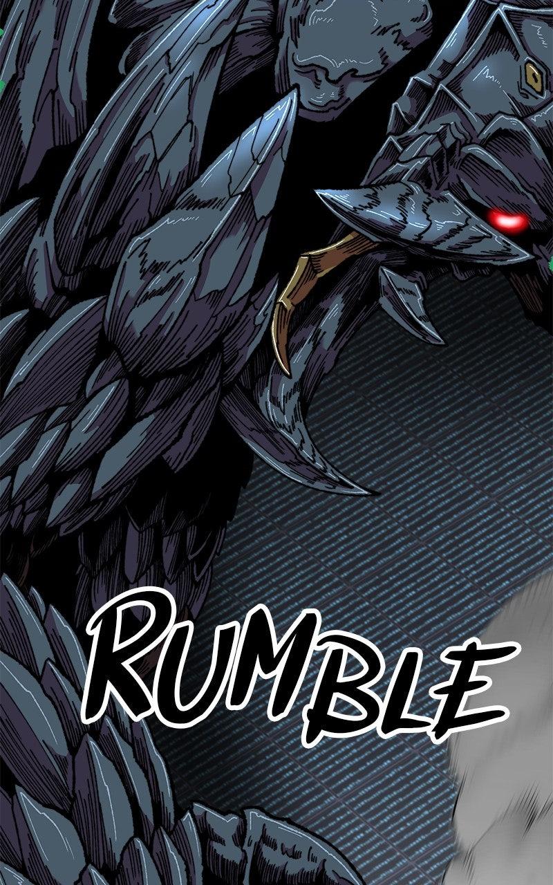 Limit Breaker S2 - Episode 103 121