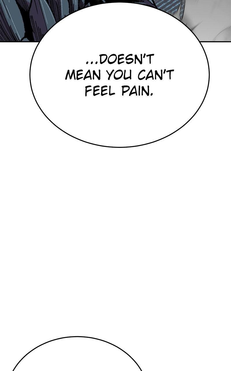 Limit Breaker S2 - Episode 103 122