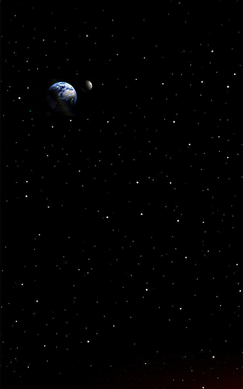 Limit Breaker S2 - Episode 103 126