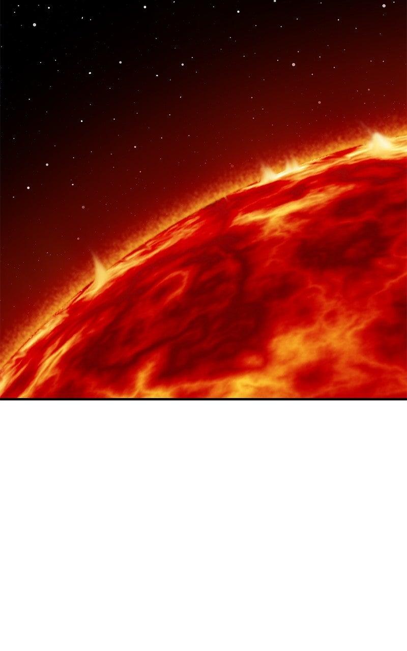 Limit Breaker S2 - Episode 103 127