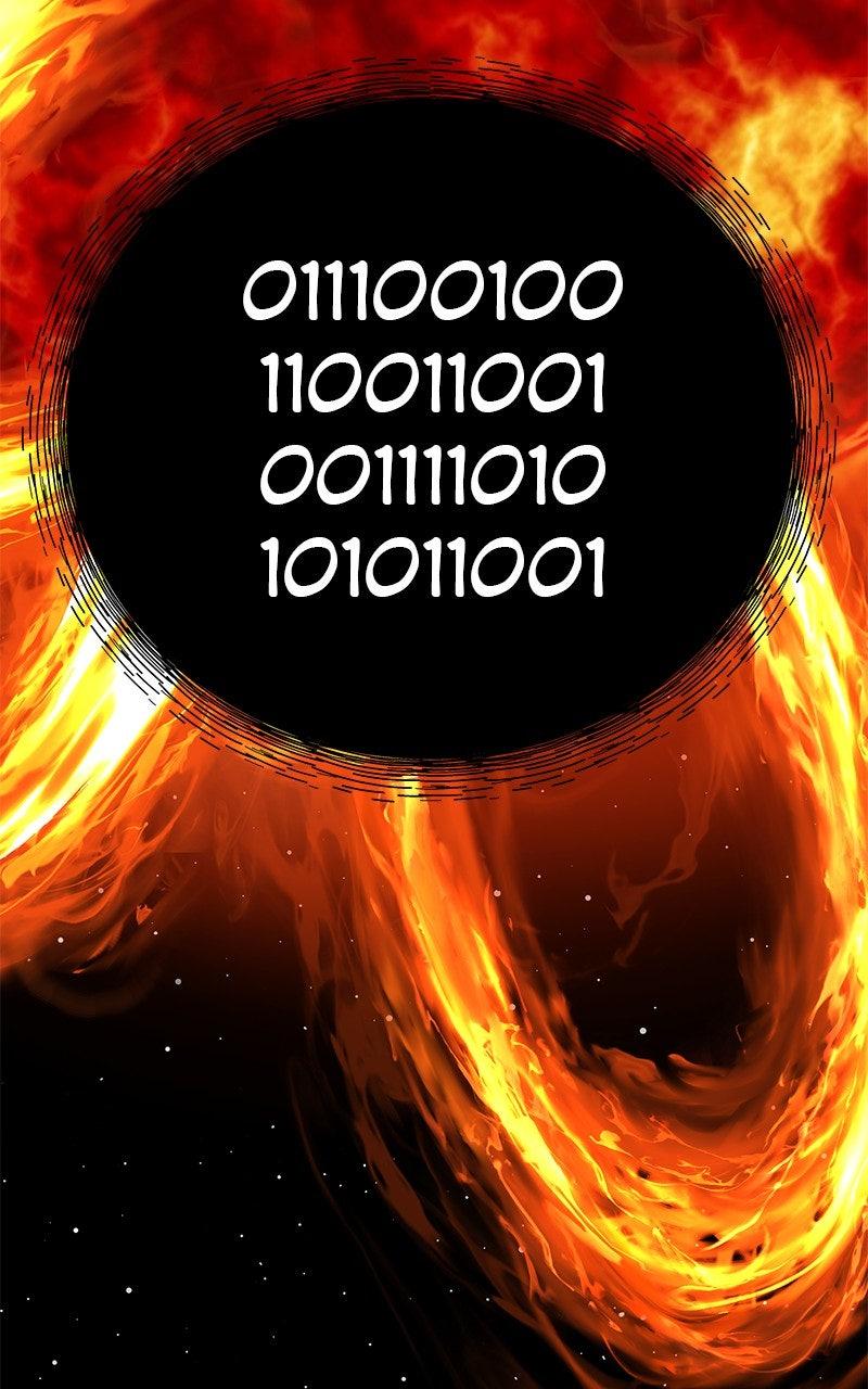 Limit Breaker S2 - Episode 103 131