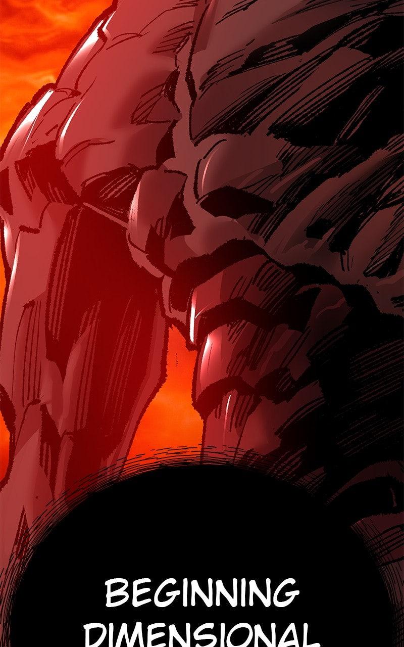 Limit Breaker S2 - Episode 103 137