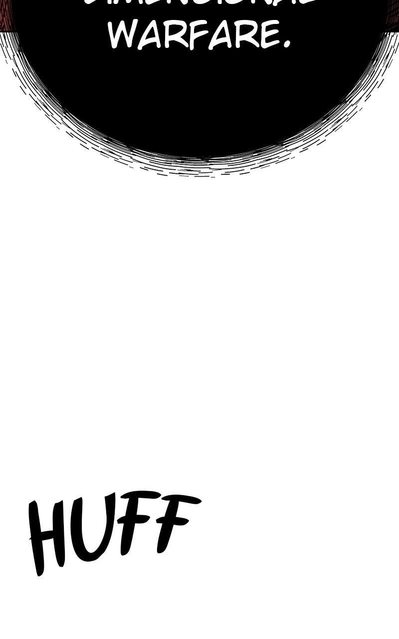 Limit Breaker S2 - Episode 103 138