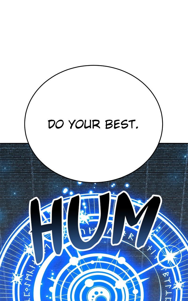 Limit Breaker S2 - Episode 103 143