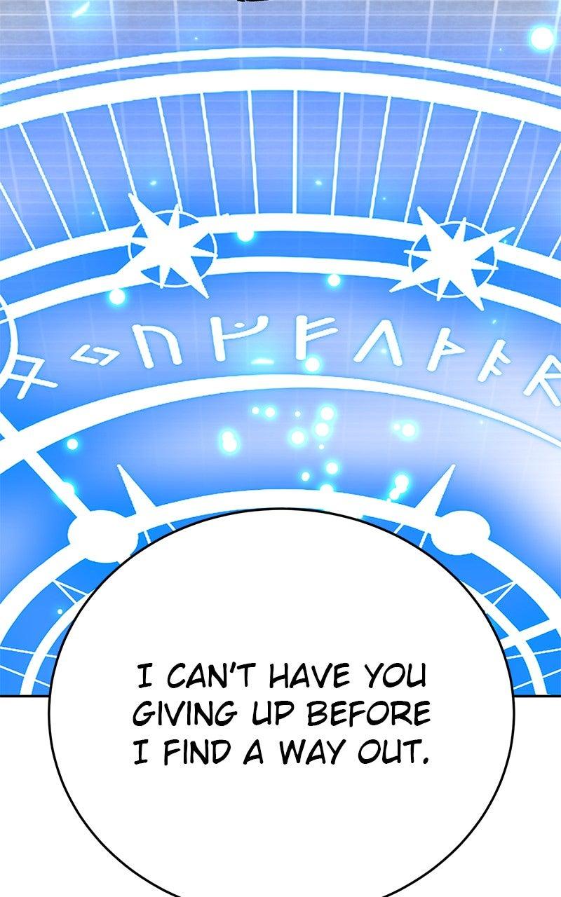 Limit Breaker S2 - Episode 103 145