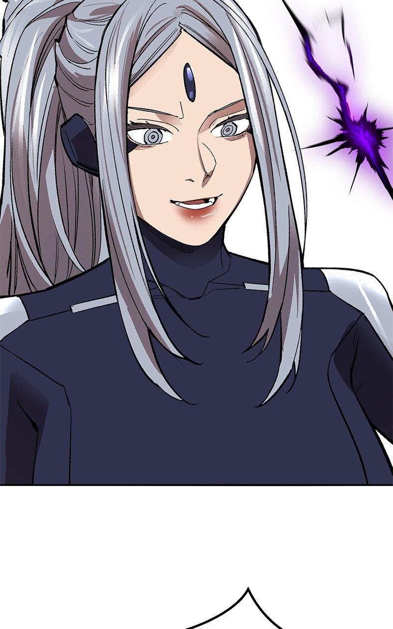 Limit Breaker S2 - Episode 103 147