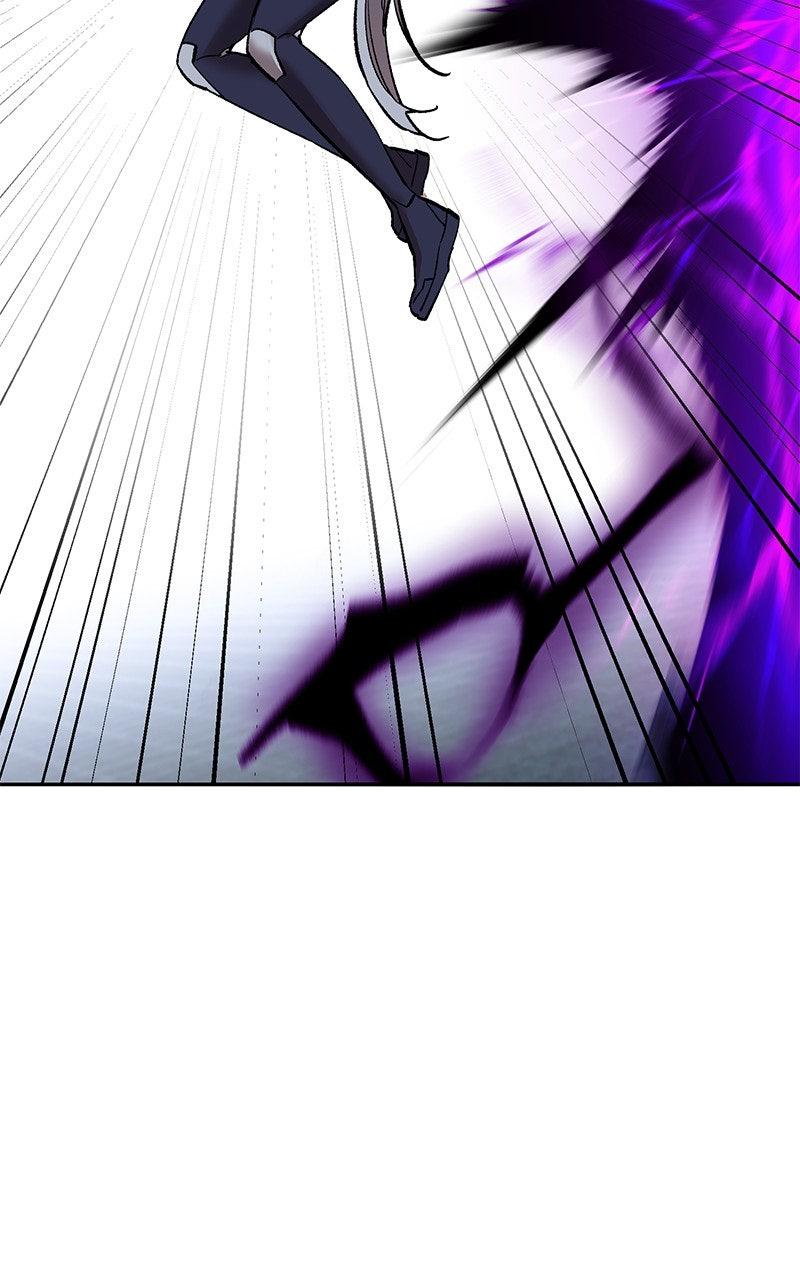 Limit Breaker S2 - Episode 103 149