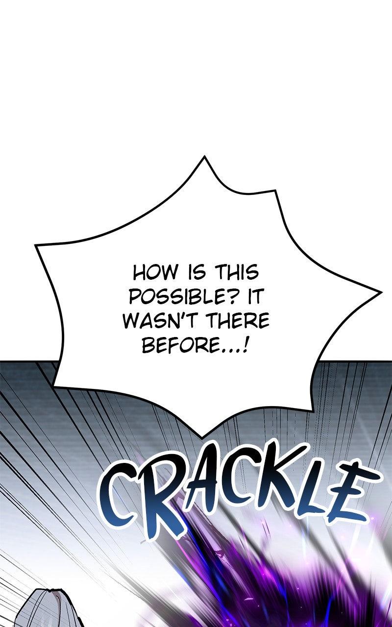 Limit Breaker S2 - Episode 103 150