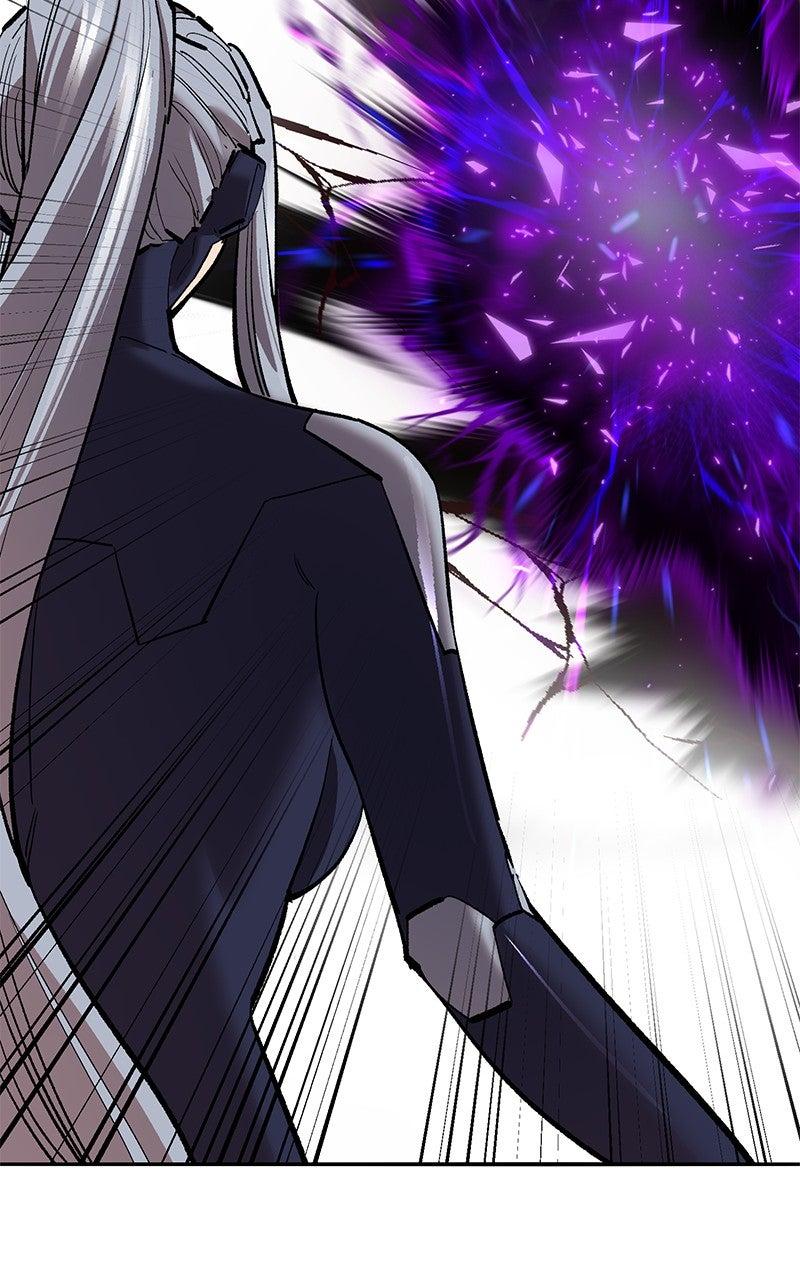 Limit Breaker S2 - Episode 103 151