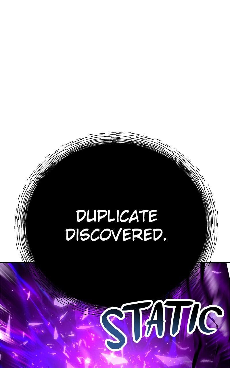 Limit Breaker S2 - Episode 103 152