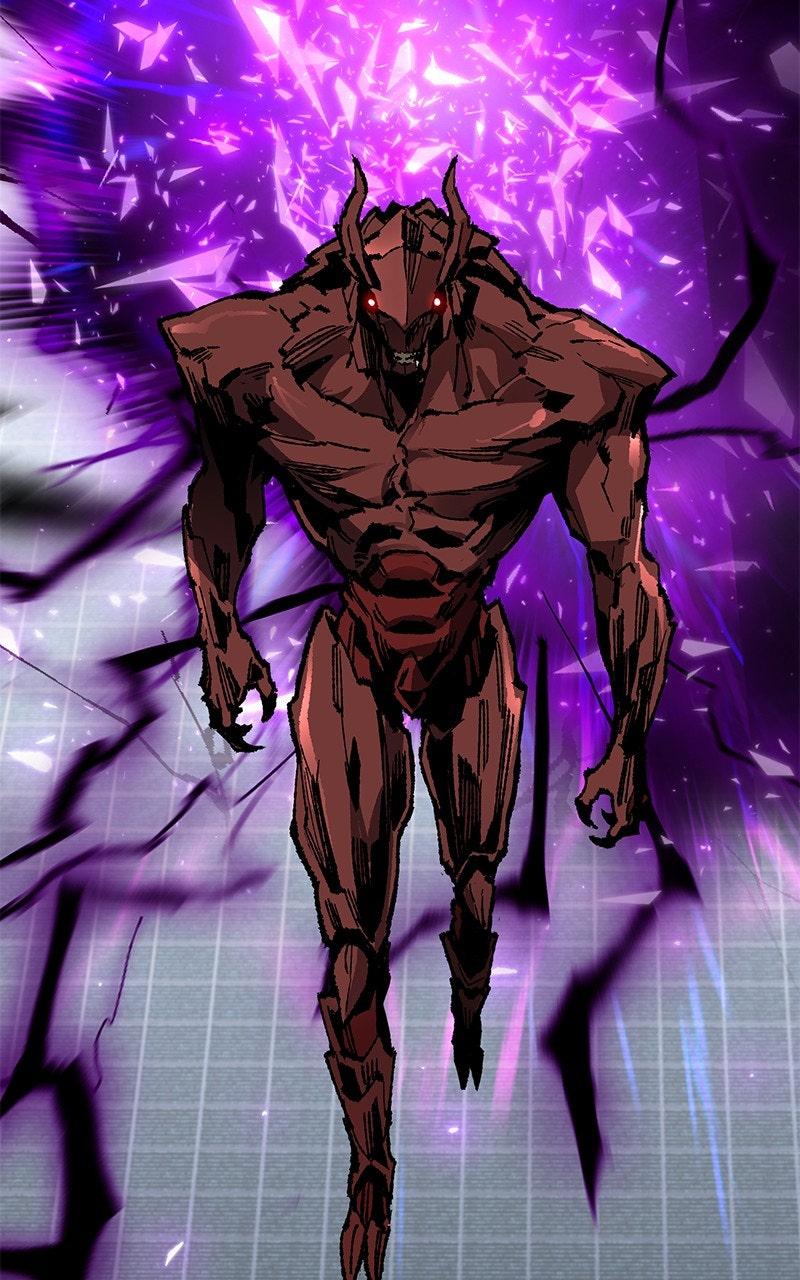 Limit Breaker S2 - Episode 103 153