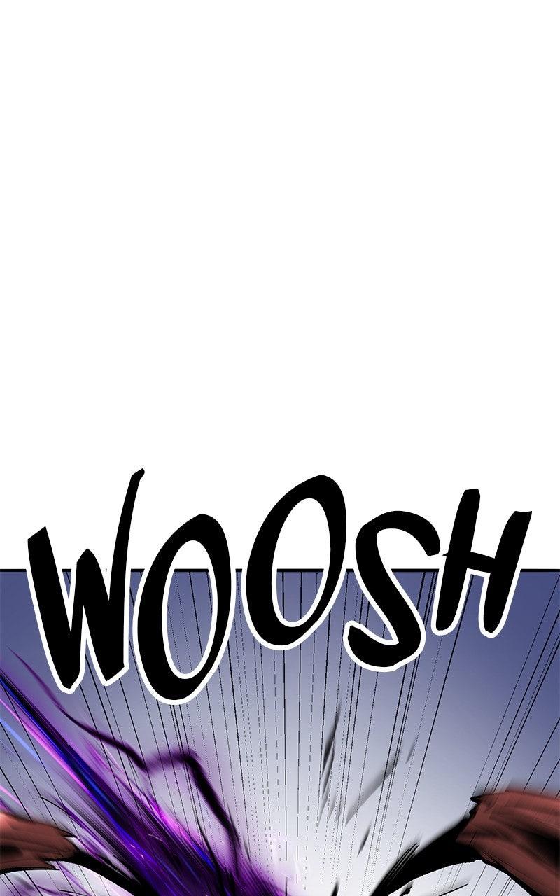 Limit Breaker S2 - Episode 103 155