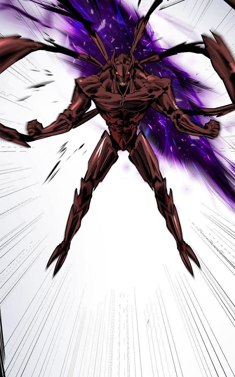 Limit Breaker S2 - Episode 103 156